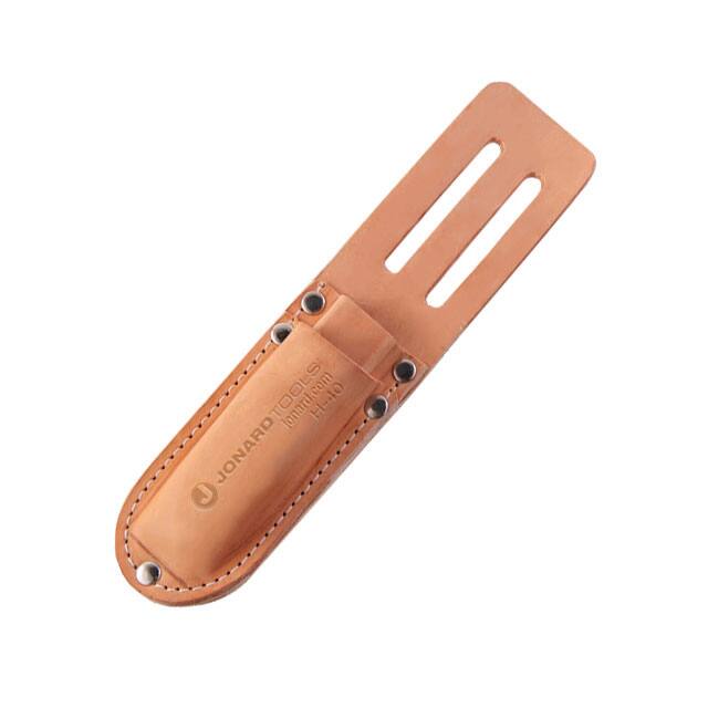 H-40 Jonard Tools  Accesorios